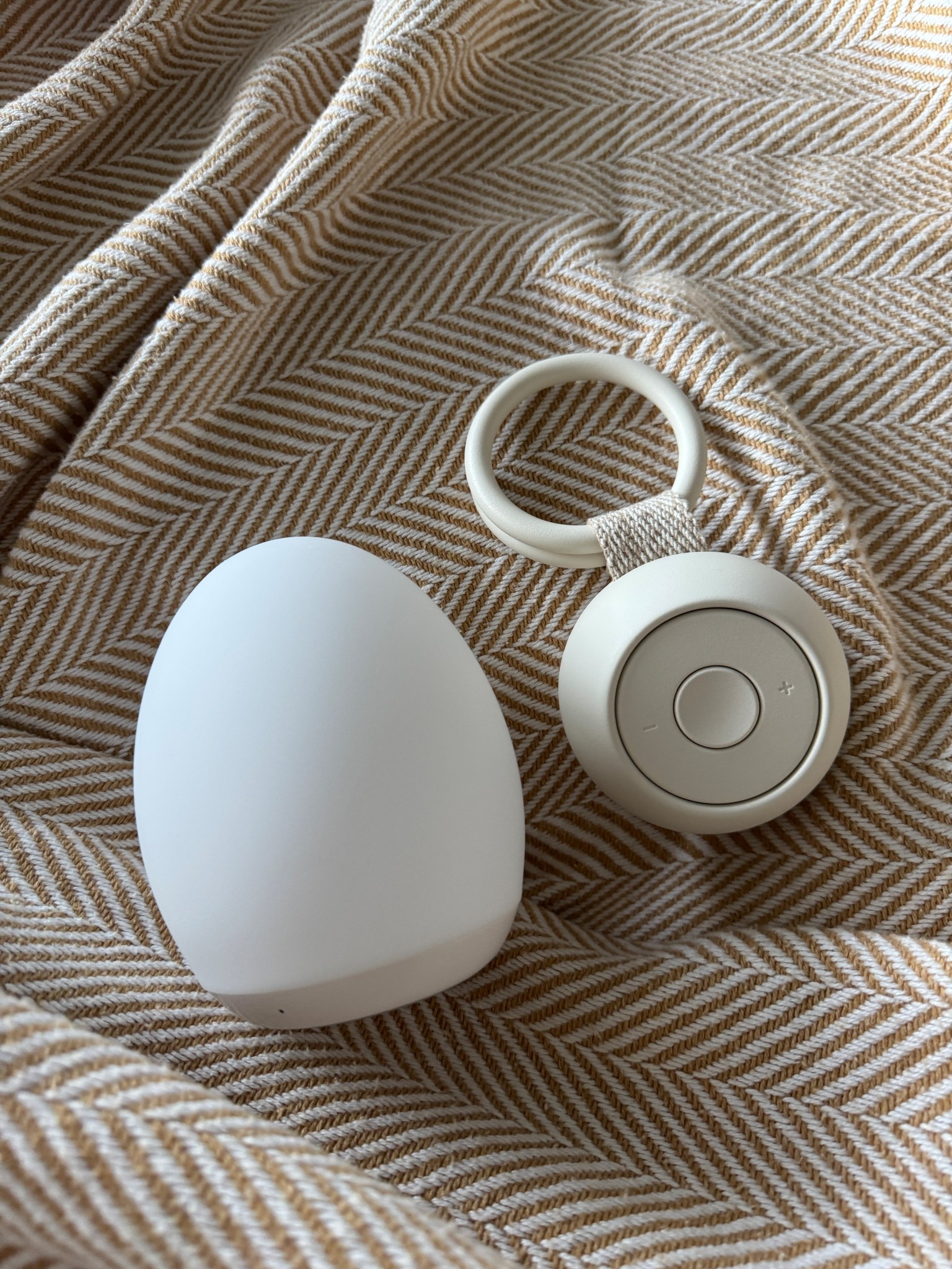 newborn essentials tech! my fav sound machine and night light that has been saving us during nighttime🙂‍↕️

#LTKKids #LTKBump #LTKBaby