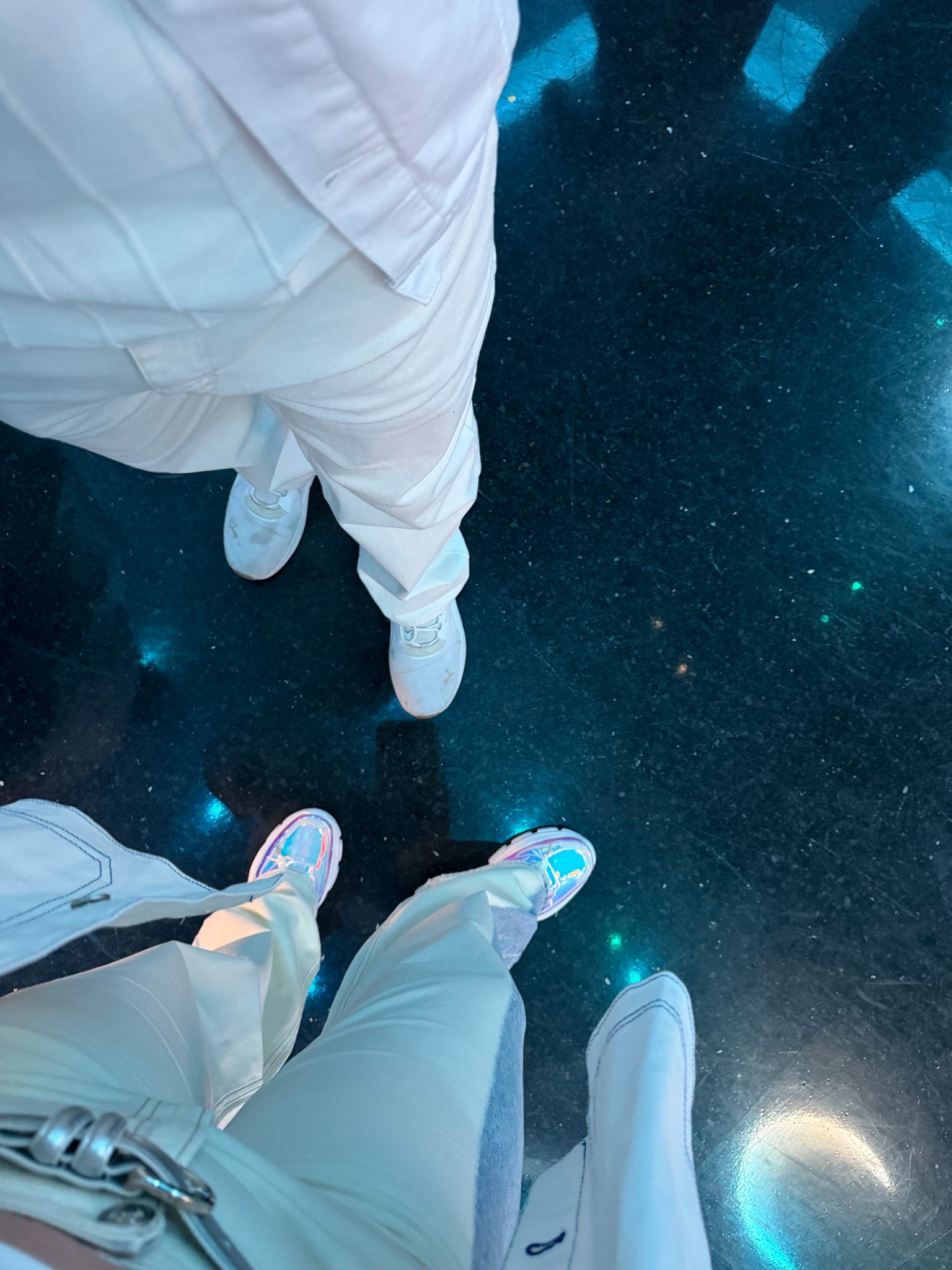 Seeing backstreet boys at the sphere in Las Vegas!! Concert outfits 🩵

#LTKFindsUnder100 #LTKootd #LTKFindsUnder50