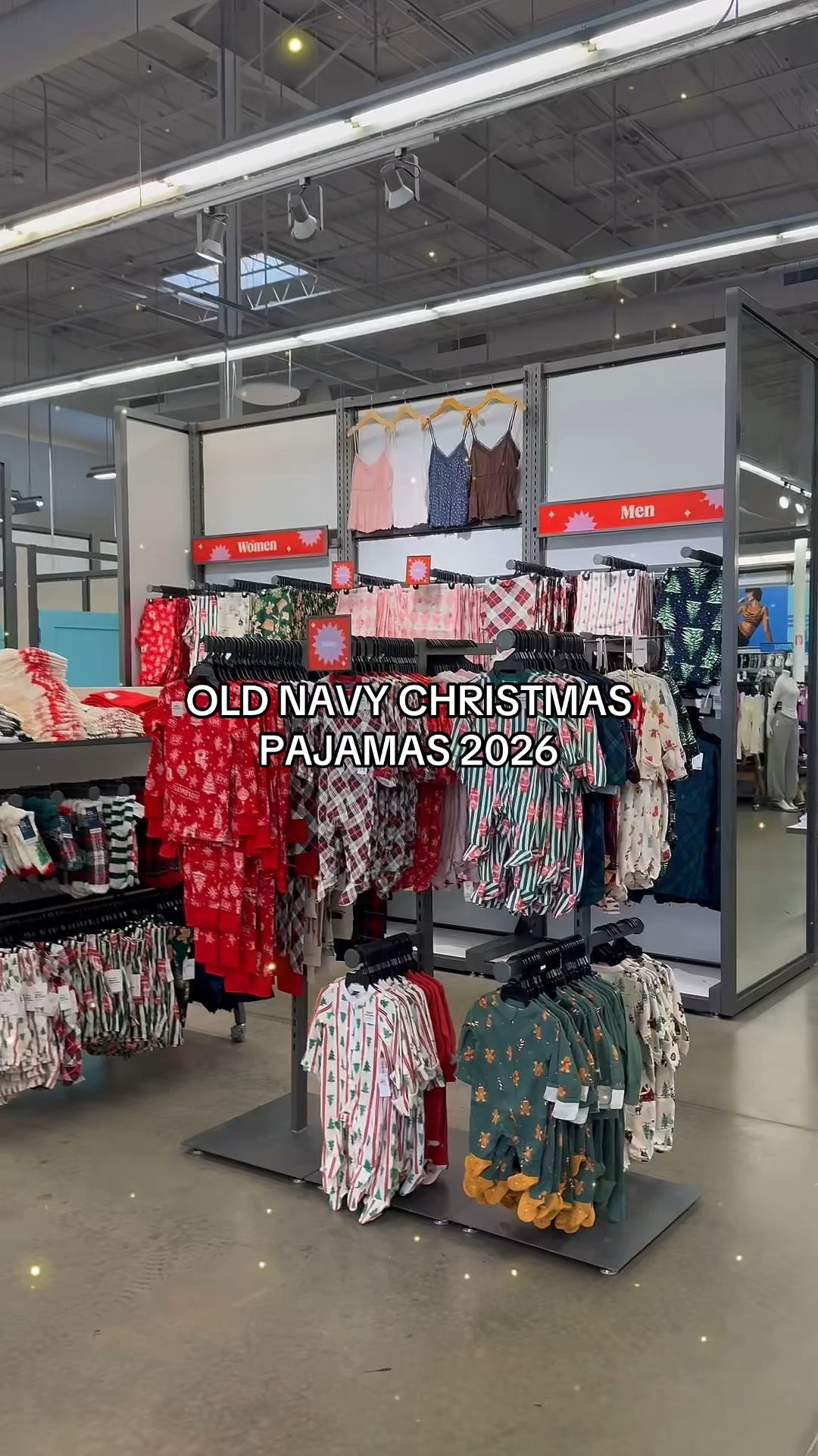 FAMILY CHRISTMAS PAJAMAS ARE A MUST! 🎄❤️✨

BABY, NOTHING BEATS A WHOLE FAMILY MATCHING PAJAMA MOMENT! 😍 I found the CUTEST Christmas pajamas for everyone, so yes, we can ALL coordinate for Christmas morning!

I linked my favorites on my LTK! 🛍️

#FamilyPajamas #ChristmasPajamas #HolidayStyle #LTKFinds

#LTKSeasonal #LTKmomlife #LTKKids