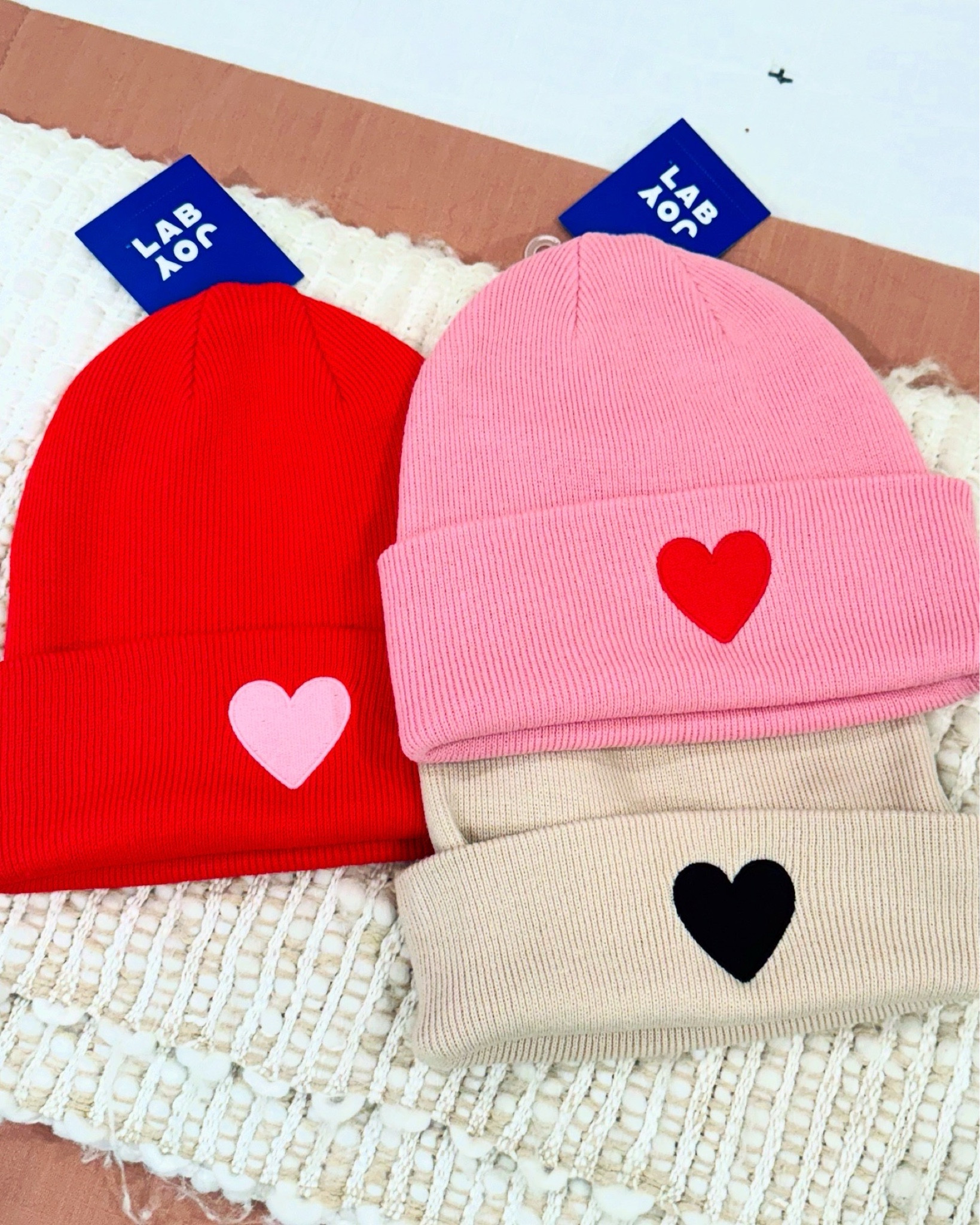 Cutest Valentine Finds! 

#LTKFindsUnder50 #LTKSeasonal #LTKStyleTip