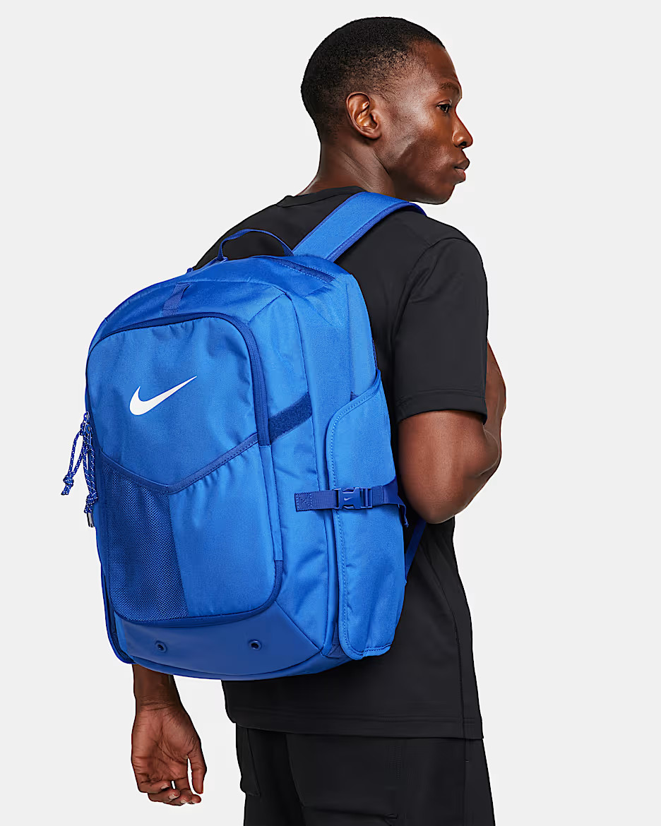 Nike Diamond Select | Nike (US)