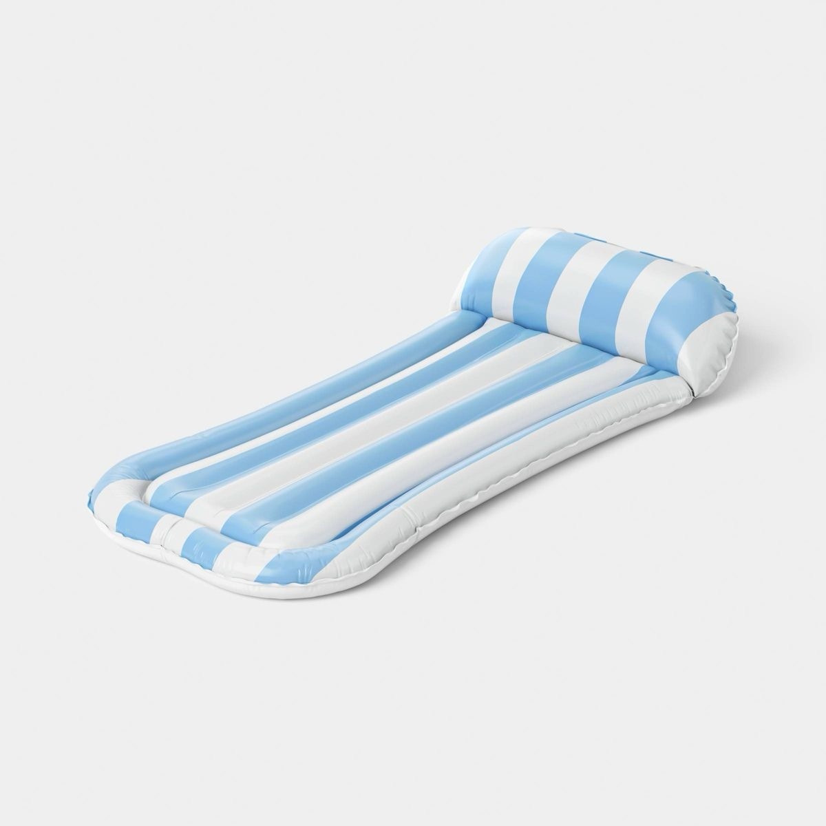 Love the new pool accessories from Target’s Sun Squad Line 🤍

#LTKmomlife #LTKSeasonal #LTKHome