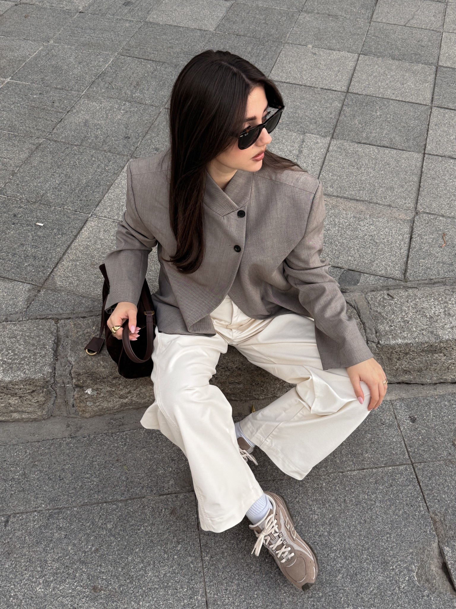 #LTKFashionMonth 

#LTKspring #LTKitalia