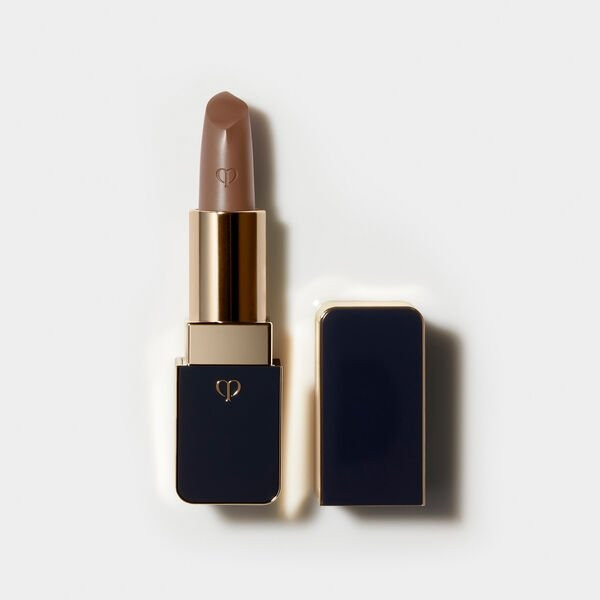 Lipstick | Cle De Peau Beaute