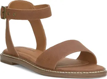 Kimaya Sandal (Women) | Nordstrom