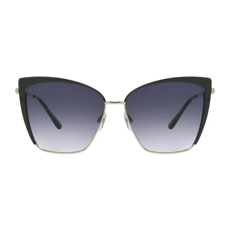 Sofia Vergara® x Foster Grant® Izabella Silver | Walmart (US)