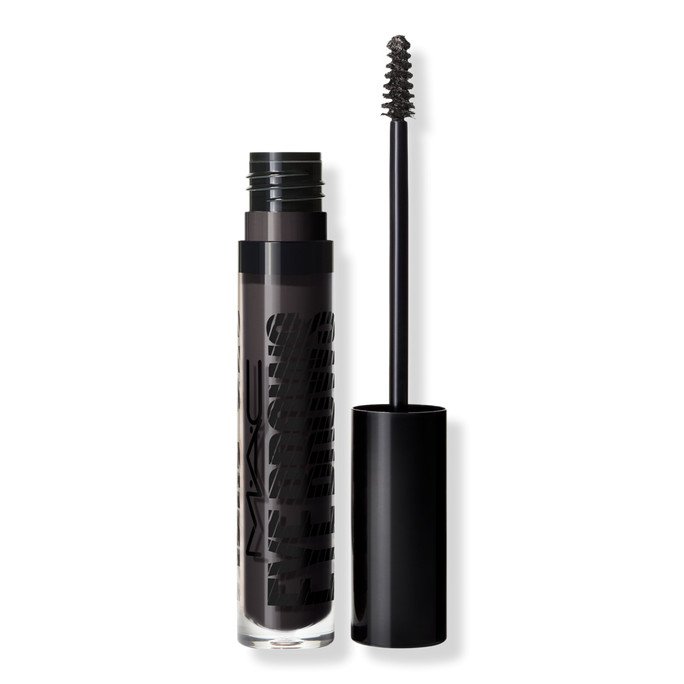 Eye Brows Big Boost Fibre Gel | Ulta