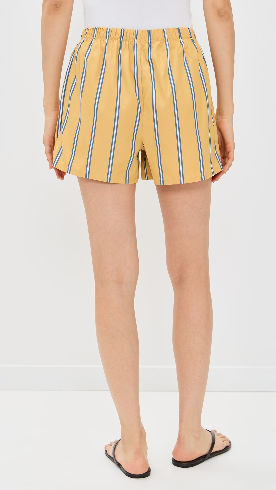 DONNI. The Pop Boxers | Shopbop | Shopbop