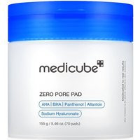 Medicube Zero Pore Pad 2.0 | Look Fantastic (UK)