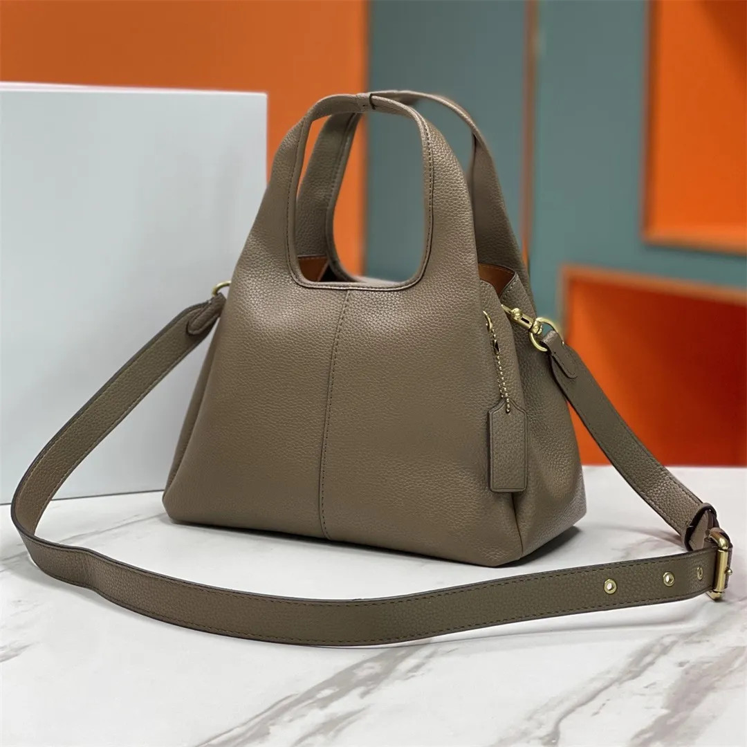 LZJ618 | DHGate