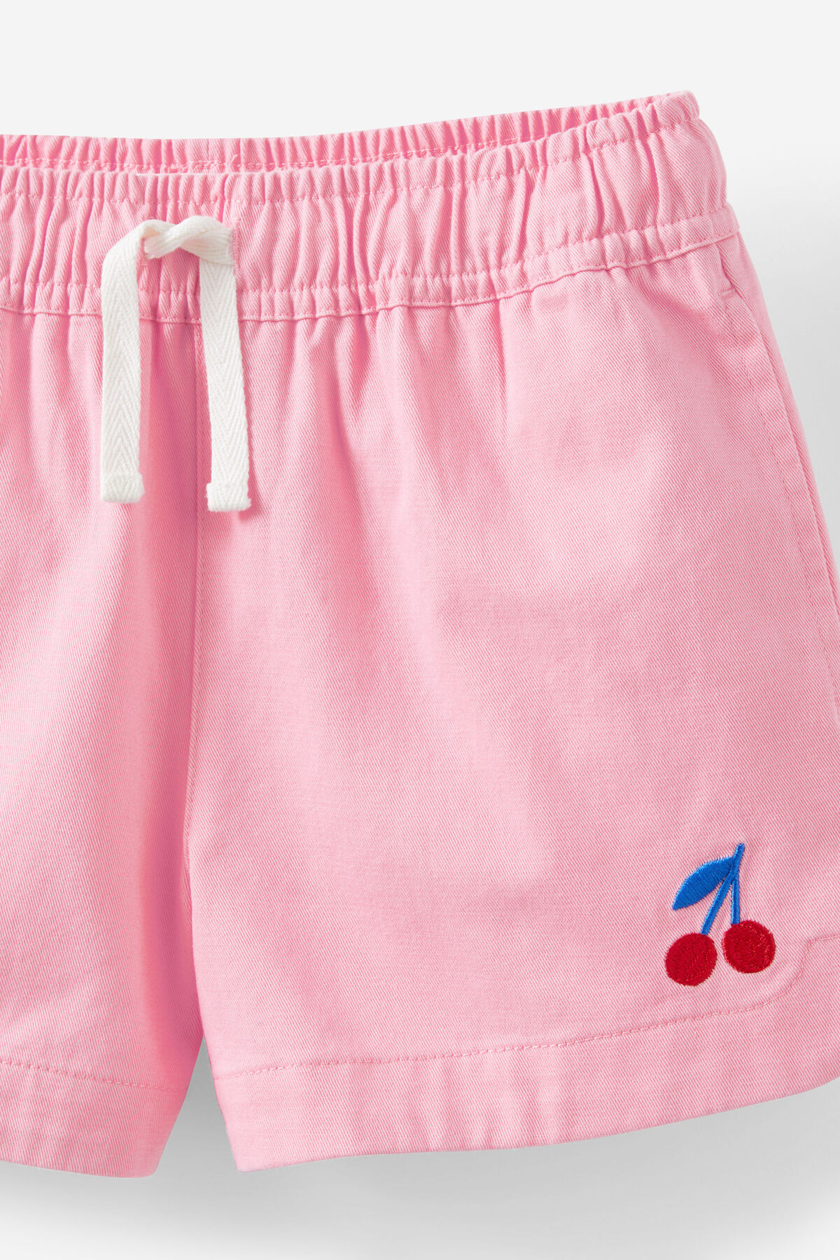 Rosie Woven Short | Cotton On (US)