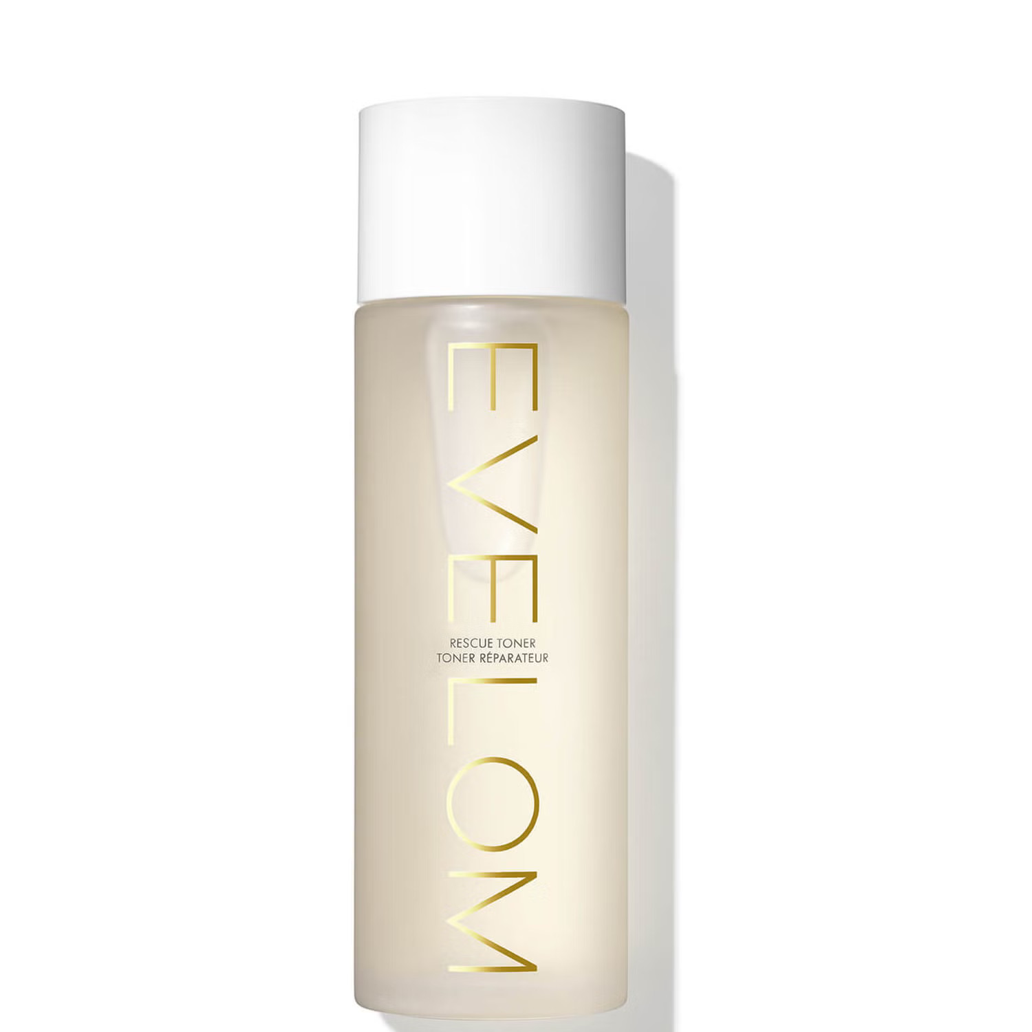 Eve Lom Rescue Toner 150ml | Look Fantastic (UK)