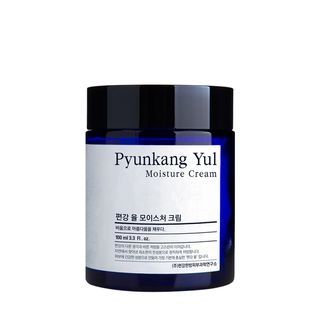 Pyunkang Yul - Moisture Cream 100ml 100ml | YesStyle Global