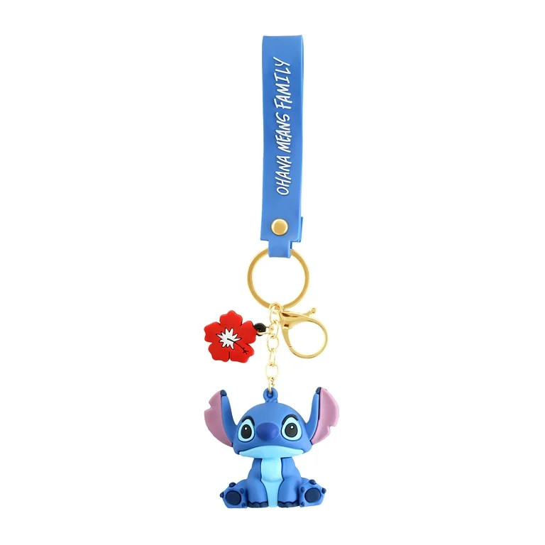 How you'll get this item:I want shipping & delivery savings withYou get 30 days free! Choose a pl... | Walmart (US)