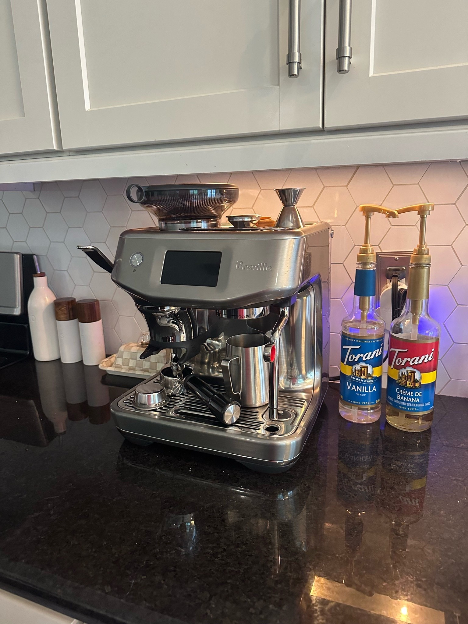 Home
Target find
Amazon find 
Coffee
Espresso

#LTKHome