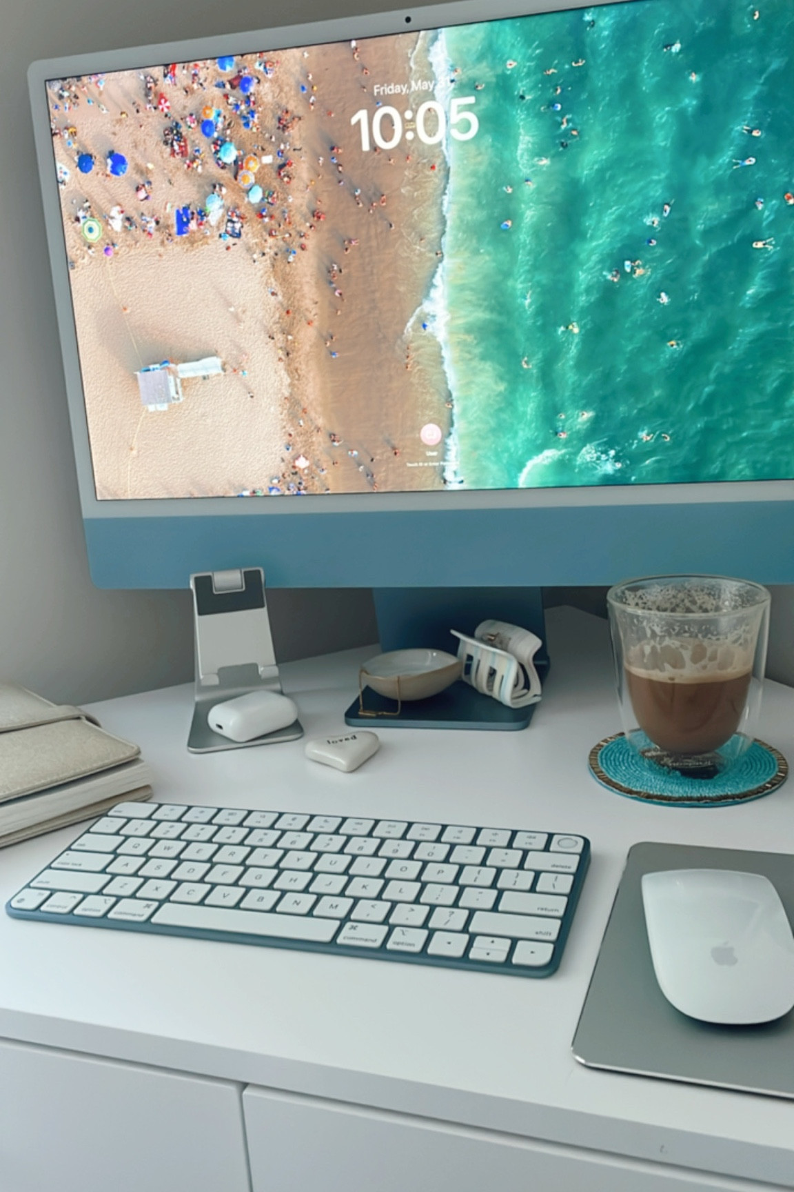 #LTKU #LTKHome #LTKWorkwear