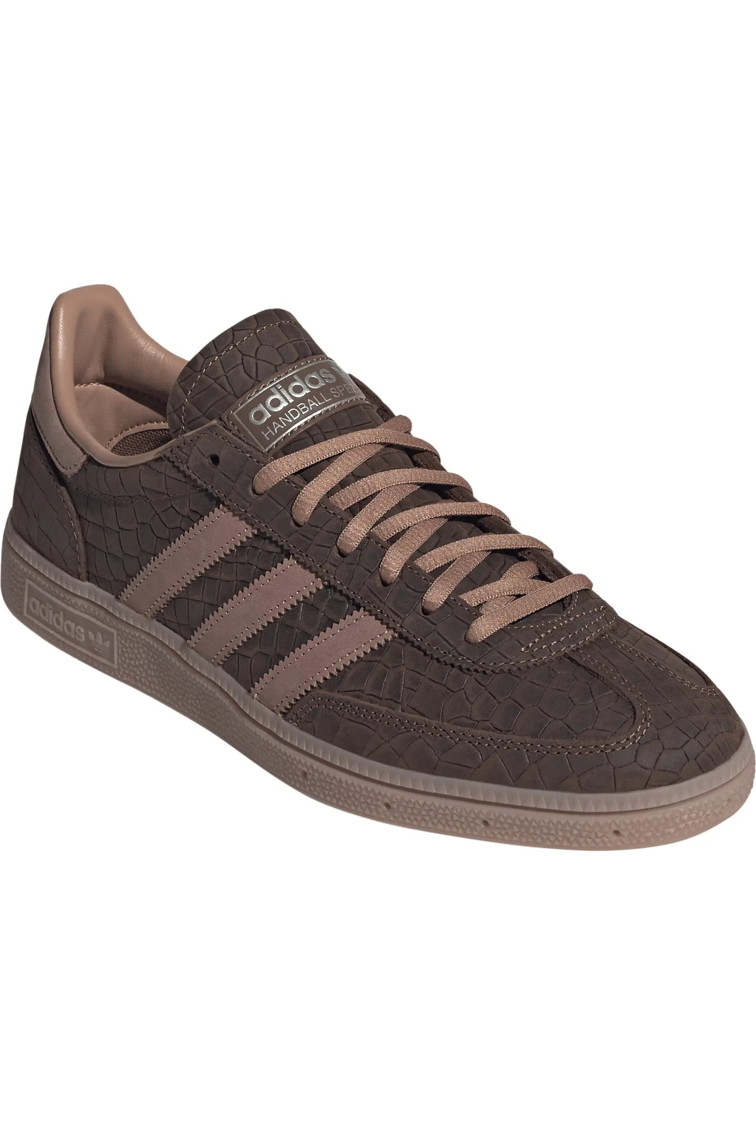 adidas Gender Inclusive Handball Spezial Sneaker | Nordstrom | Nordstrom