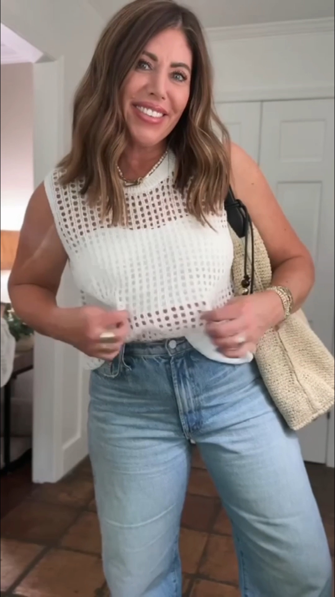 On sale as low as $16.99‼️

the best wireless t-shirt and strapless bras❤️

Better than $100 bra! They're so comfortable they come in several colors and range in size from XS to XXL

Over 40 style, shape wear, strapless bra, T-shirt bra

#LTKSaleAlert #LTKOver40 #LTKMidsize