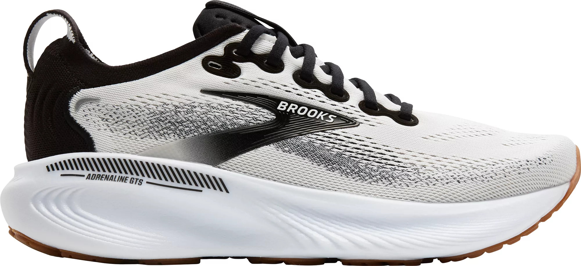 Brooks Women's Adrenaline GTS 25 Running Shoes | Dick's Sporting Goods | DICK'S Sporting Goods