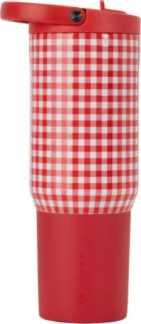 HYDROJUG 20 oz. Sport Bottle - Summer Colors | DICK'S Sporting Goods