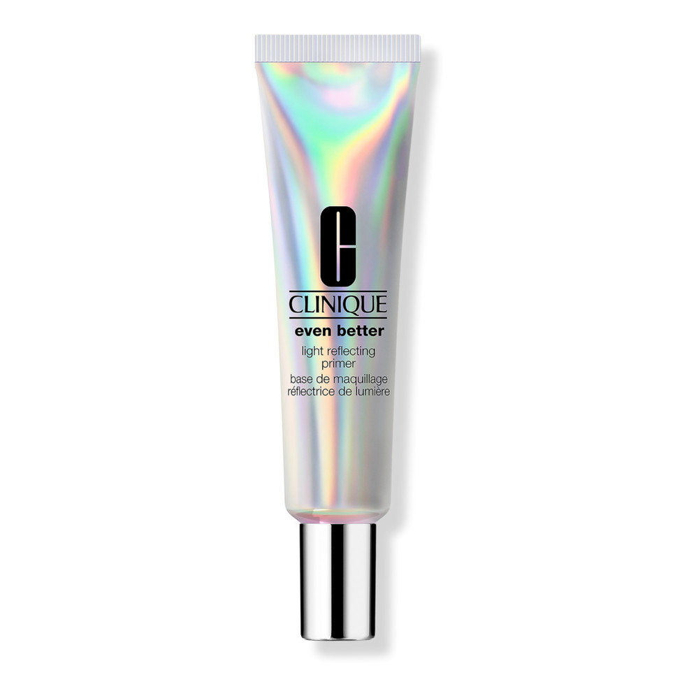 Even Better Light Reflecting Primer | Ulta