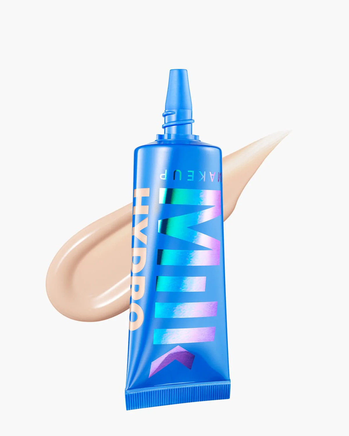 Hydro Grip Hydrating Gel Skin Tint | Milk Makeup | Milk Makeup