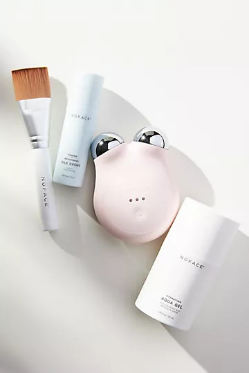 NuFACE | Anthropologie (US)