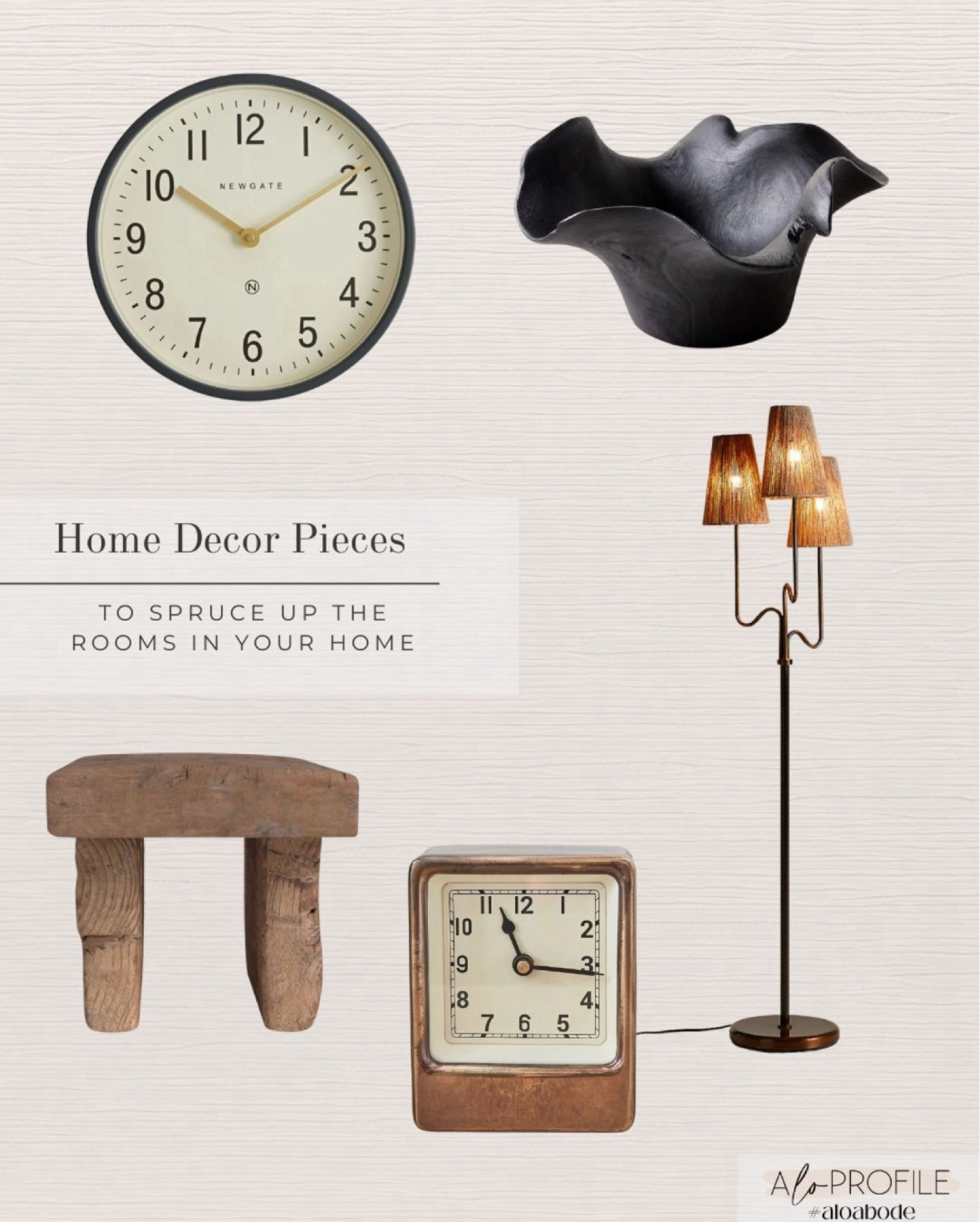 How to spruce up your home decor with a few new pieces

living room decor, home decor, coffee table, sofa, sectional, floor lamp, floor mirror, area rug, armchair, home accents chair, pillow, pillow cover, white case, side table, table lamp, console table, chair, throw, media console, ottoman, bookcase, CB2, living room furniture, modern home decor, home decor Amazon, neutral home decor , living room, office, office decor, decoration, decorative vases, centerpieces, home decorations, home decor kitchen, ceramic vases, pampas grass, wall hanging decor, boho decor, neutrals, interior, entry way decor, geometric vase, modern vases, ceramic vases, coffee table decor, decor, decorations, table, office, centerpiece, area rugs, area rug, rugs, bedroom, accent chair, arm chair, swivel accent chair, coffee table, round coffee table, home furniture, bedroom decor, office decor

#LTKHome
