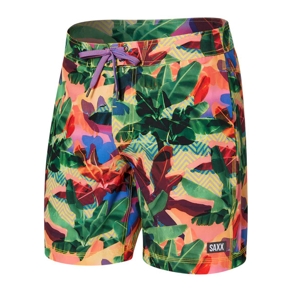 Betawave | SAXX Underwear US