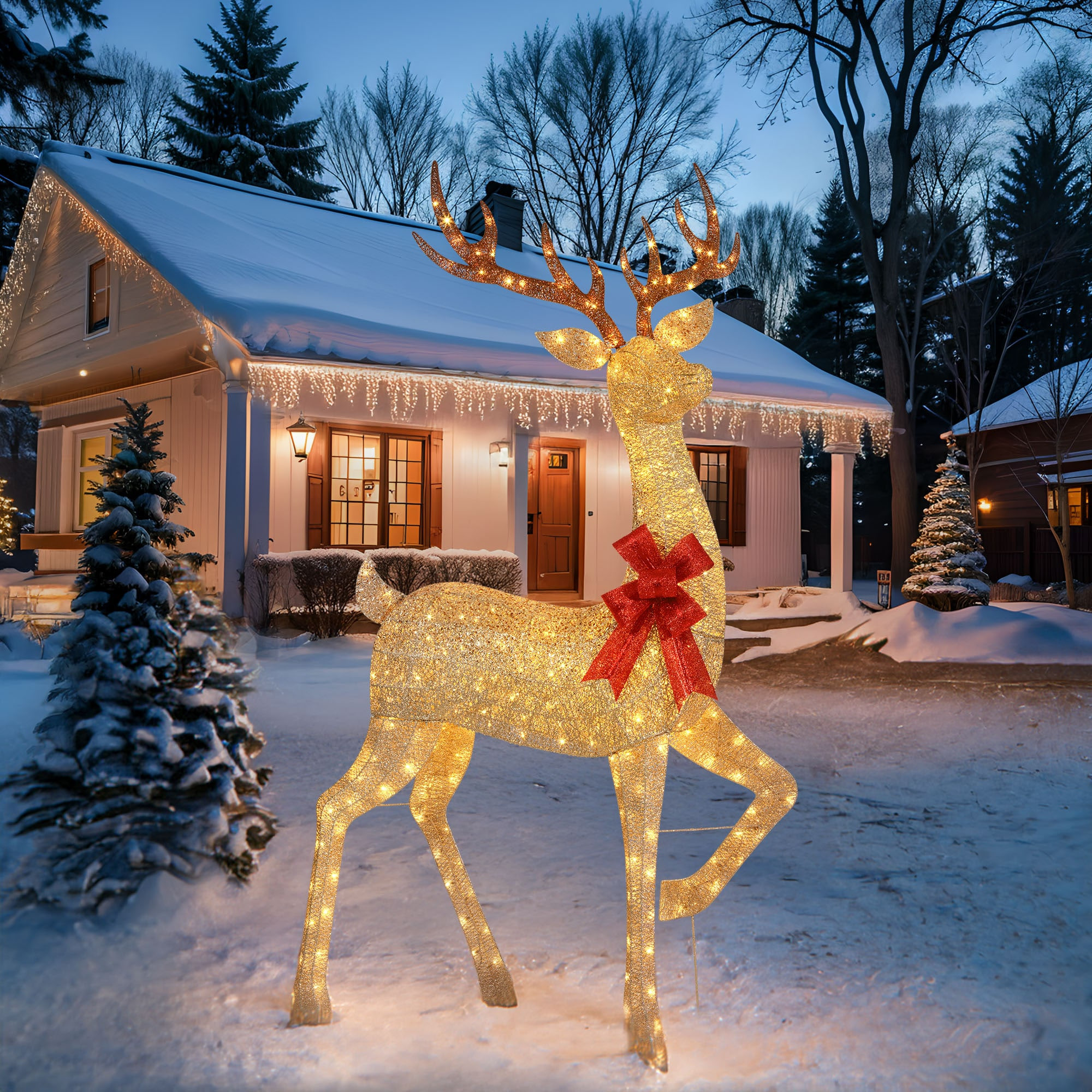 Access Denied | Lowe's