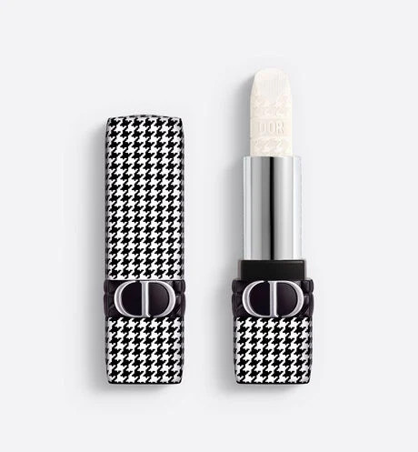 Rouge Dior New Look Ltd Edition: Lipstick & Lip Balm|DIOR | DIOR | Dior Beauty (US)