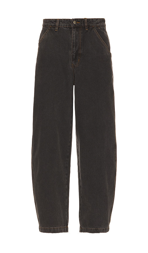 FORMER Reynolds Denim Jeans in Black. Size 30. Also in 36. | Revolve Clothing (Global)