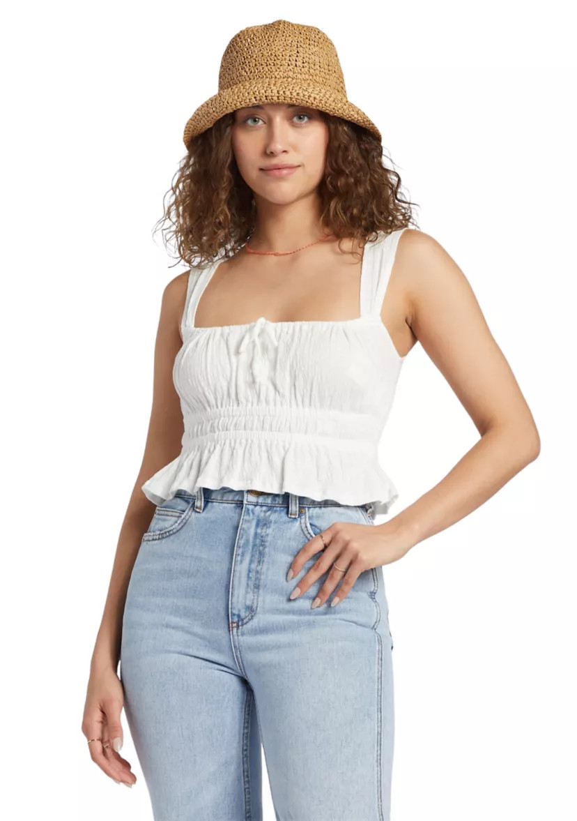Sweet Thing Top | Belk
