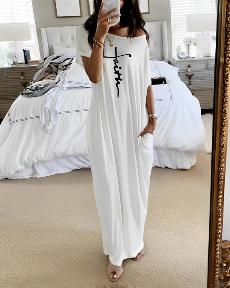 White | Amazon (US)