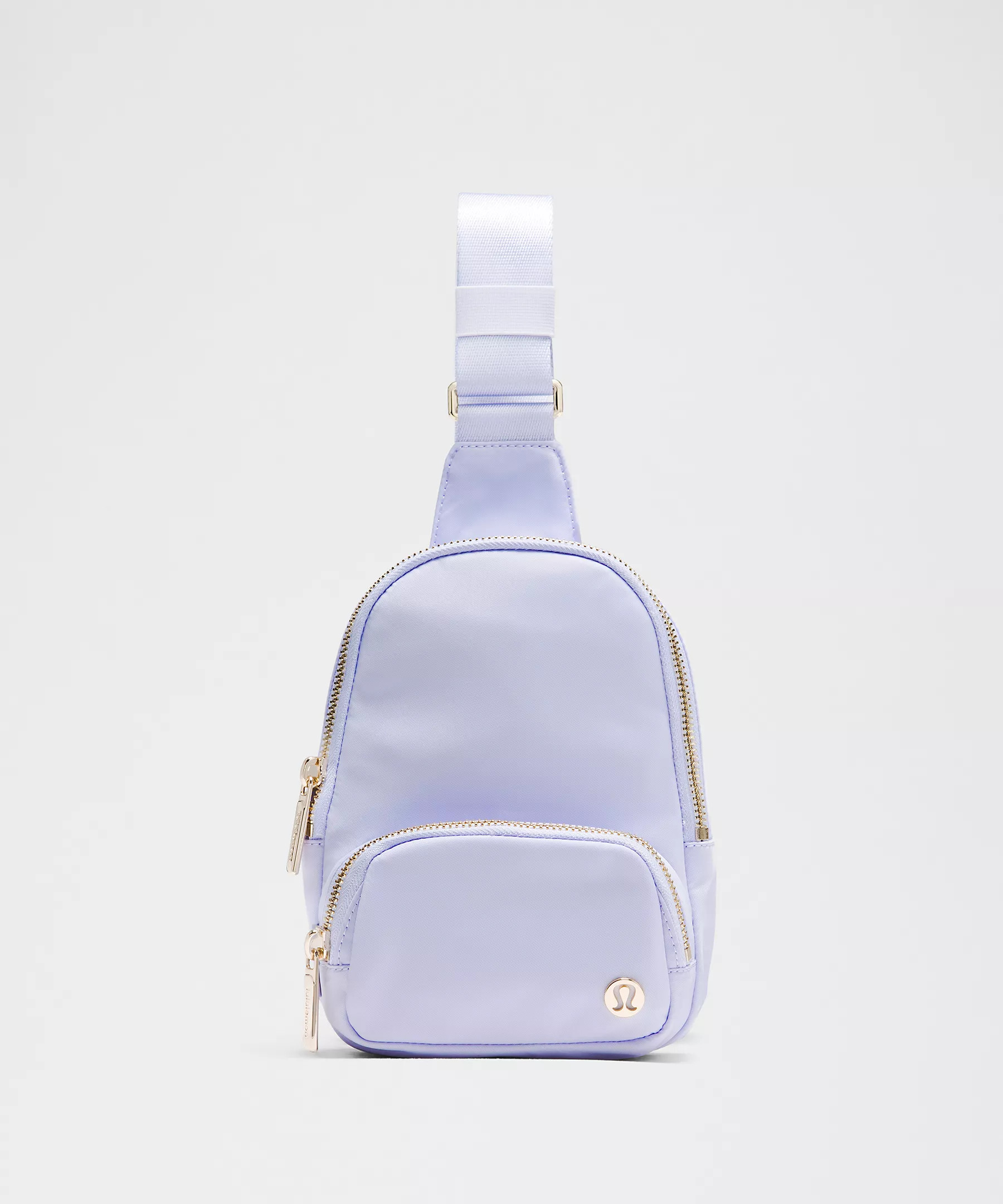 Everywhere Sling Bag Small 2L | Lululemon (US)