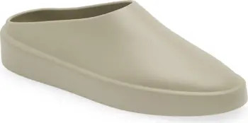 The California Mule (Men) | Nordstrom