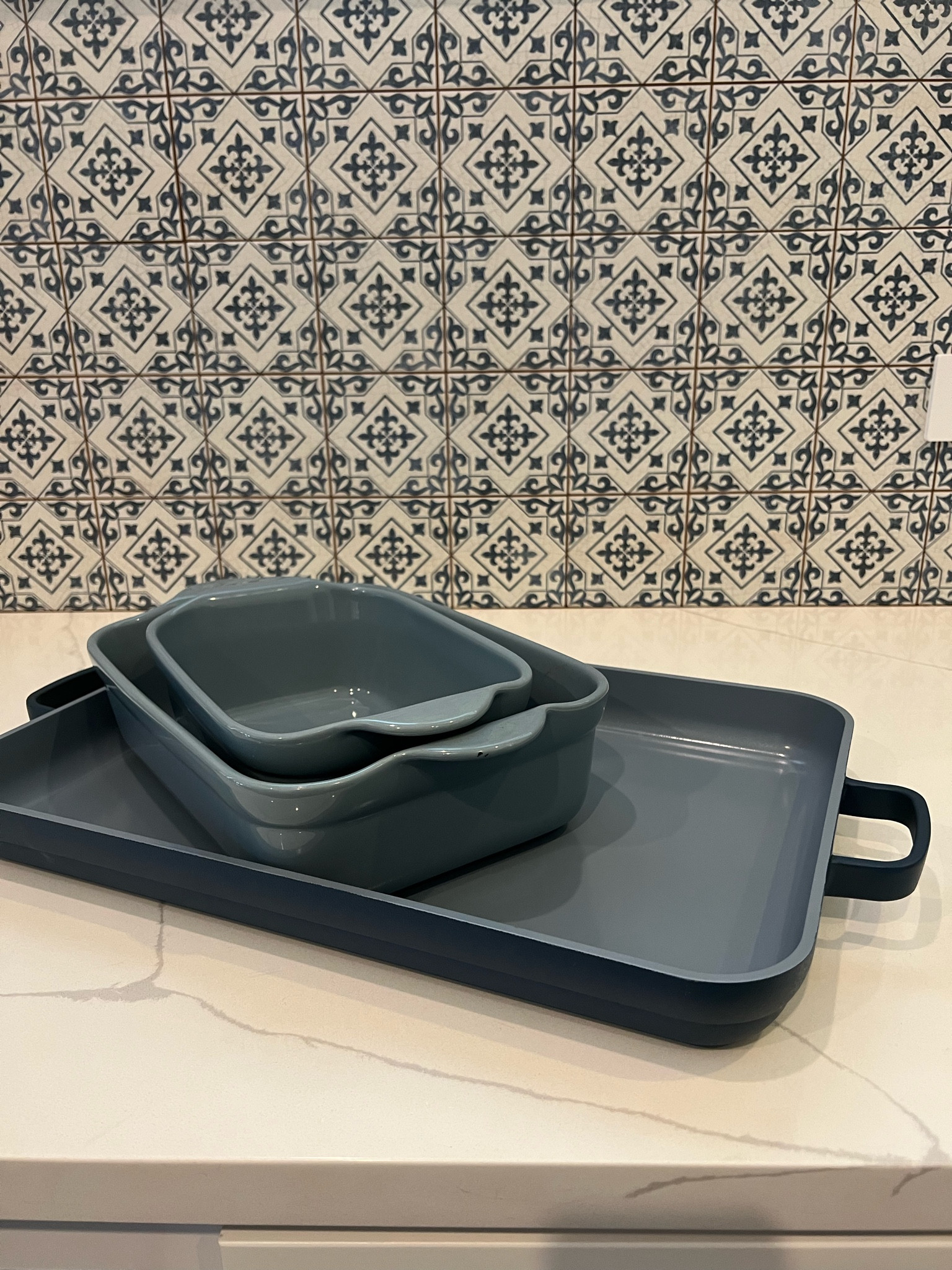 Big OUR PLACE sale!!! I have and love everything linked here - but don’t sleep on this oven pan. It is one of my most used items in my kitchen. The best! 

#LTKsalealert #LTKhome #LTKSale