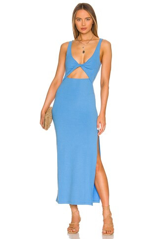 x REVOLVE Nico Dress
                    
                    L*SPACE | Revolve Clothing (Global)