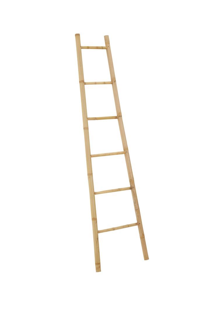 Decorative Babita Bamboo Ladder | H&M (UK, MY, IN, SG, PH, TW, HK)