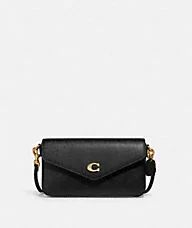 Wyn Crossbody | Coach (US)