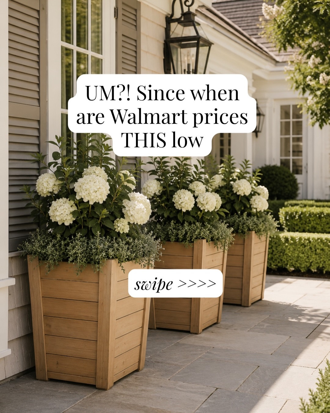 Okay but why do these Walmart finds look like they belong in a million-dollar home?! 😍 Comment WAL038 and I’ll send you all the links!