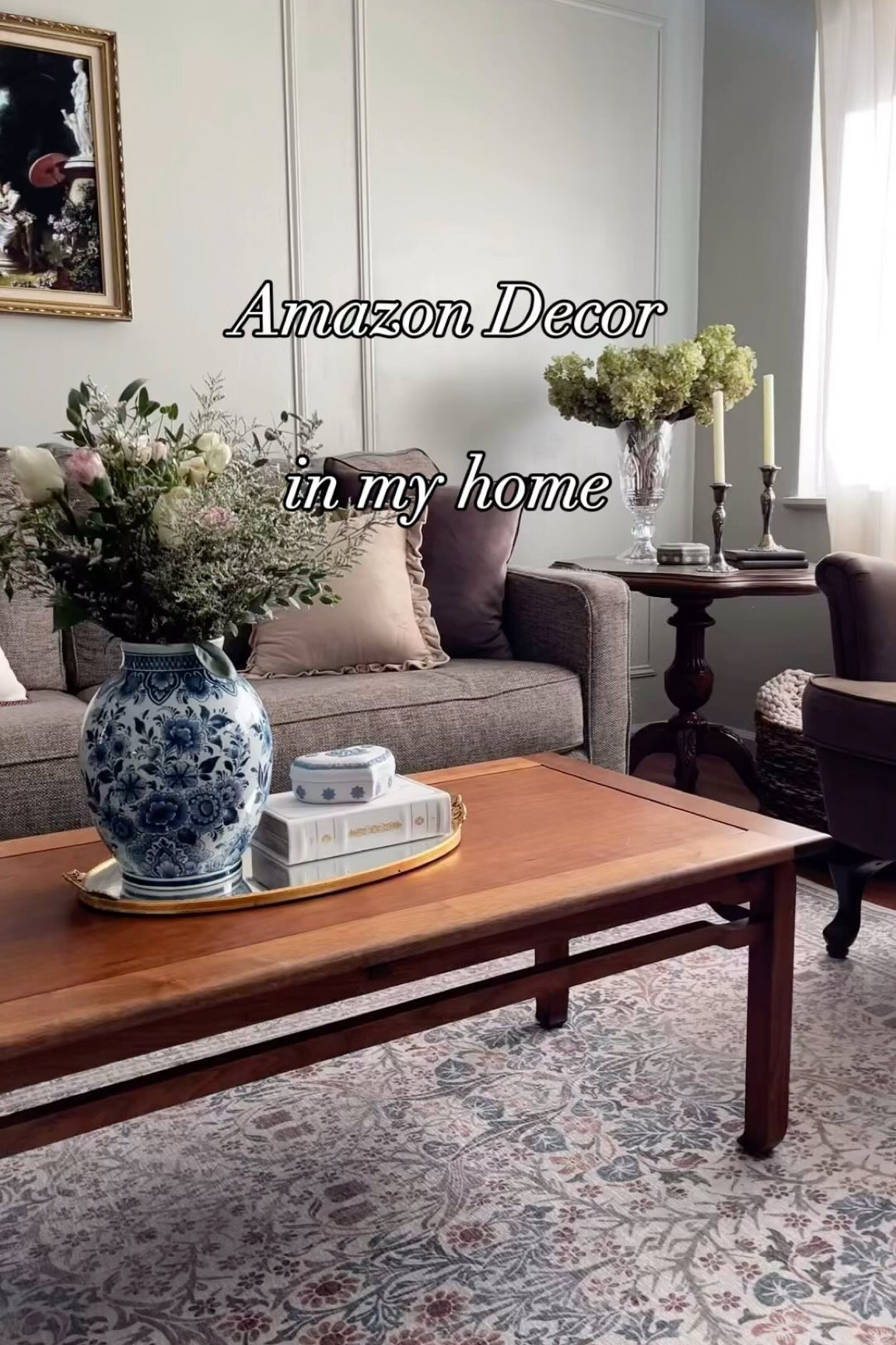 
#amazonhome #amazonfinds #amazondecor #amazonshopping #amazon #amazonprime #amazonhomedecor #amazonhomefinds