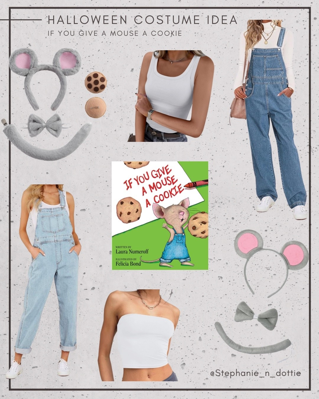 Halloween Costume | Halloween Ideas | Teachers | Teachers Costume Idea | costume idea | teacher friendly 

#LTKHalloween #LTKSeasonal #LTKWorkwear