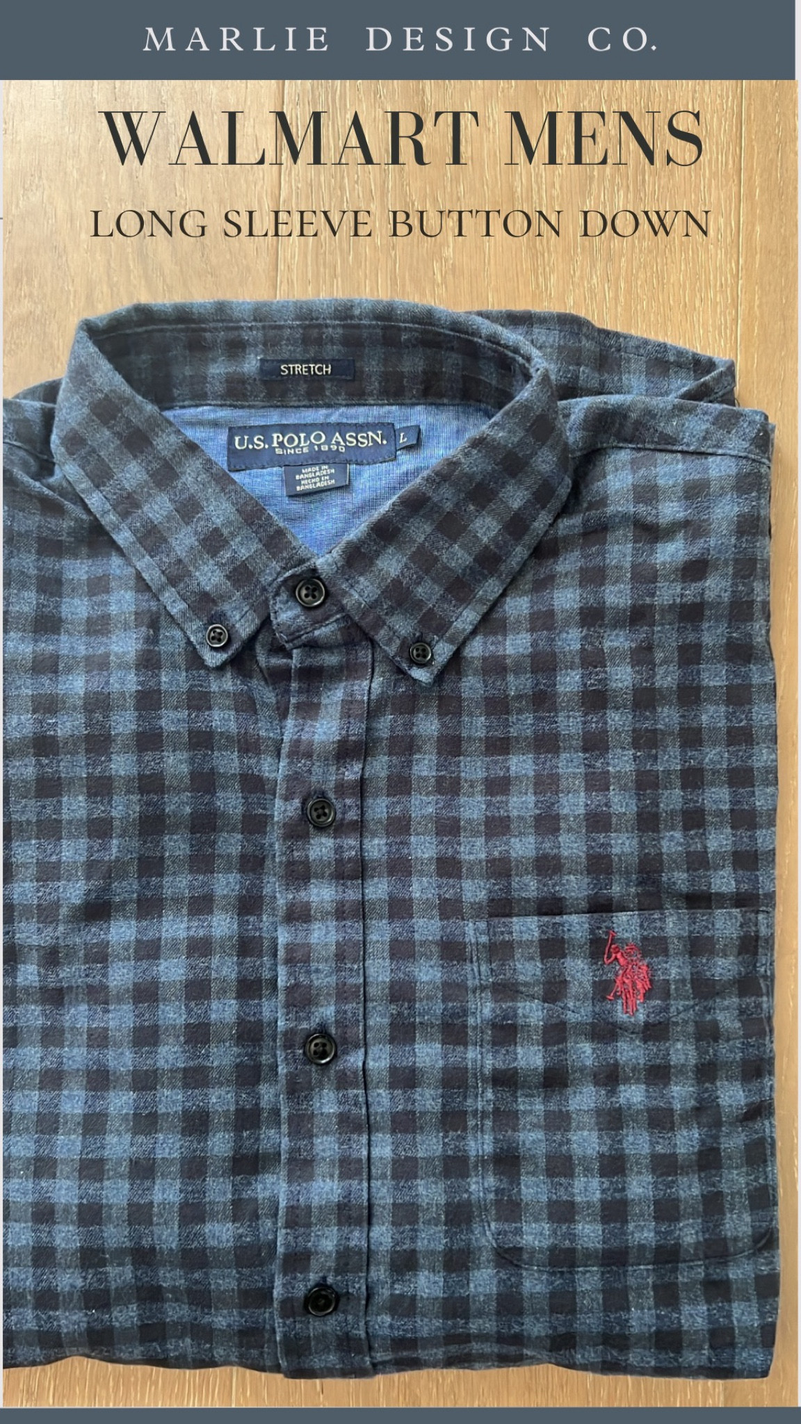 Walmart Mens Fashion | work outfit | work fashion | wear to work | dress shirt | flannel | polo | button down shirt | fall outfit | fall work outfit | walmart finds | walmart 

#LTKworkwear #LTKfindsunder50 #LTKmens