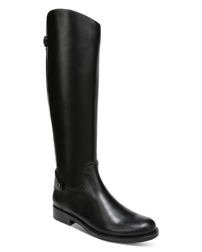 Women's Mikala Tall Riding Boots | Bloomingdale's (US)