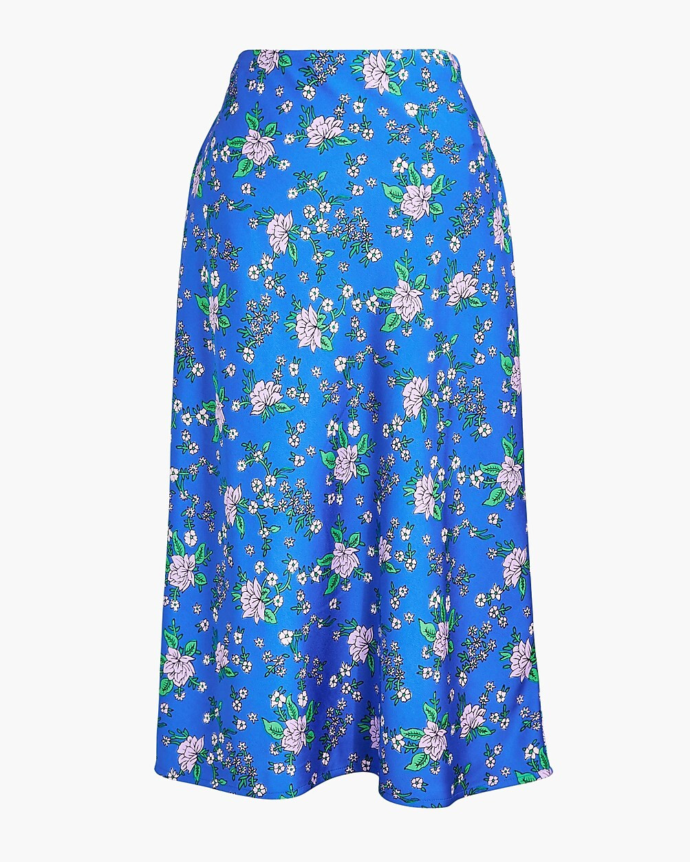 Slip skirt | J.Crew Factory