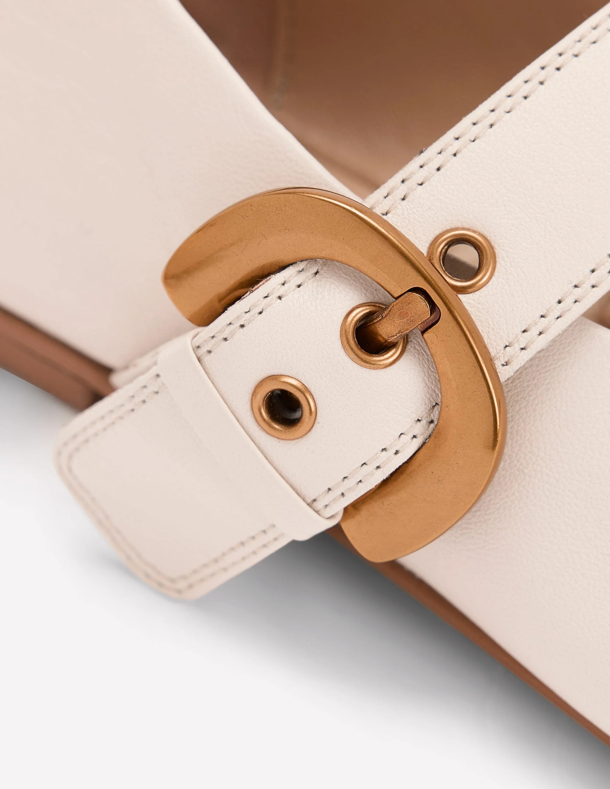 Boden Catalogues | Boden (US)