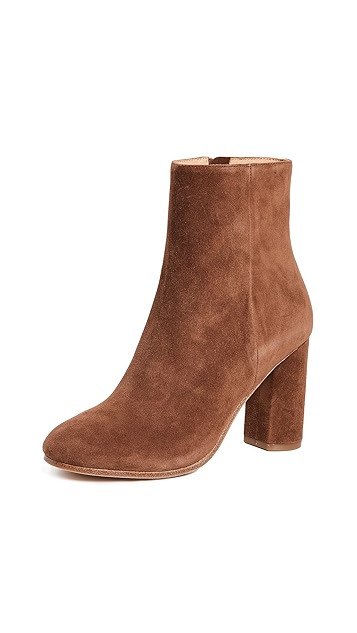 Lara Booties | Shopbop