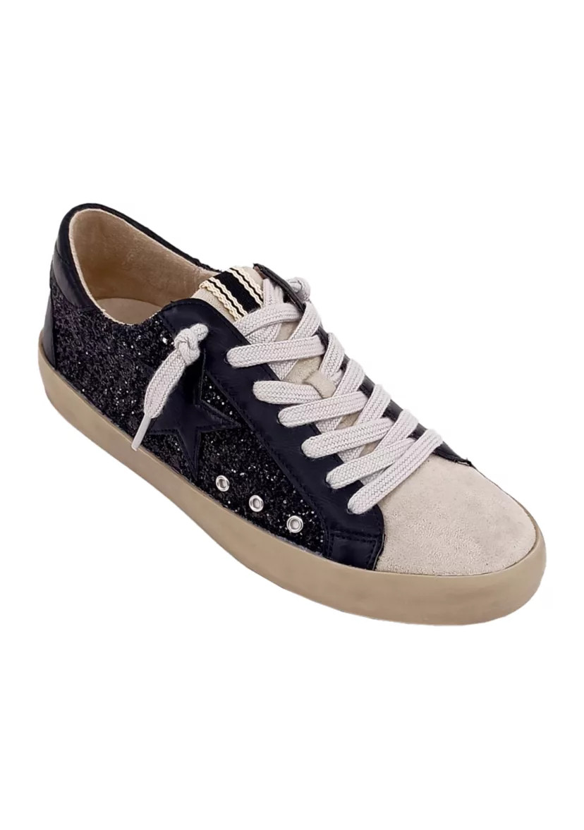Paulag Sneakers | Belk