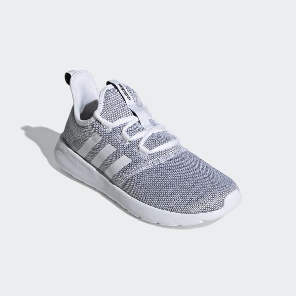 adidas Cloudfoam Pure 2.0  Shoes - White | adidas US | adidas (US)